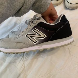 New Balance casual sneakers